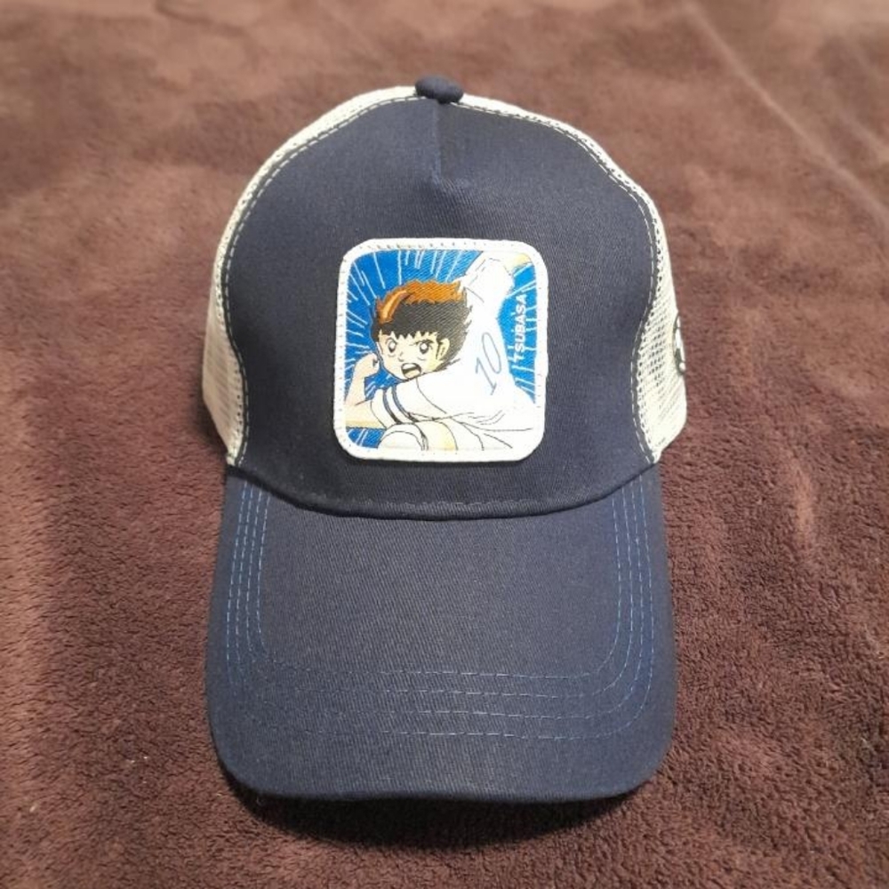 Trucker Hats